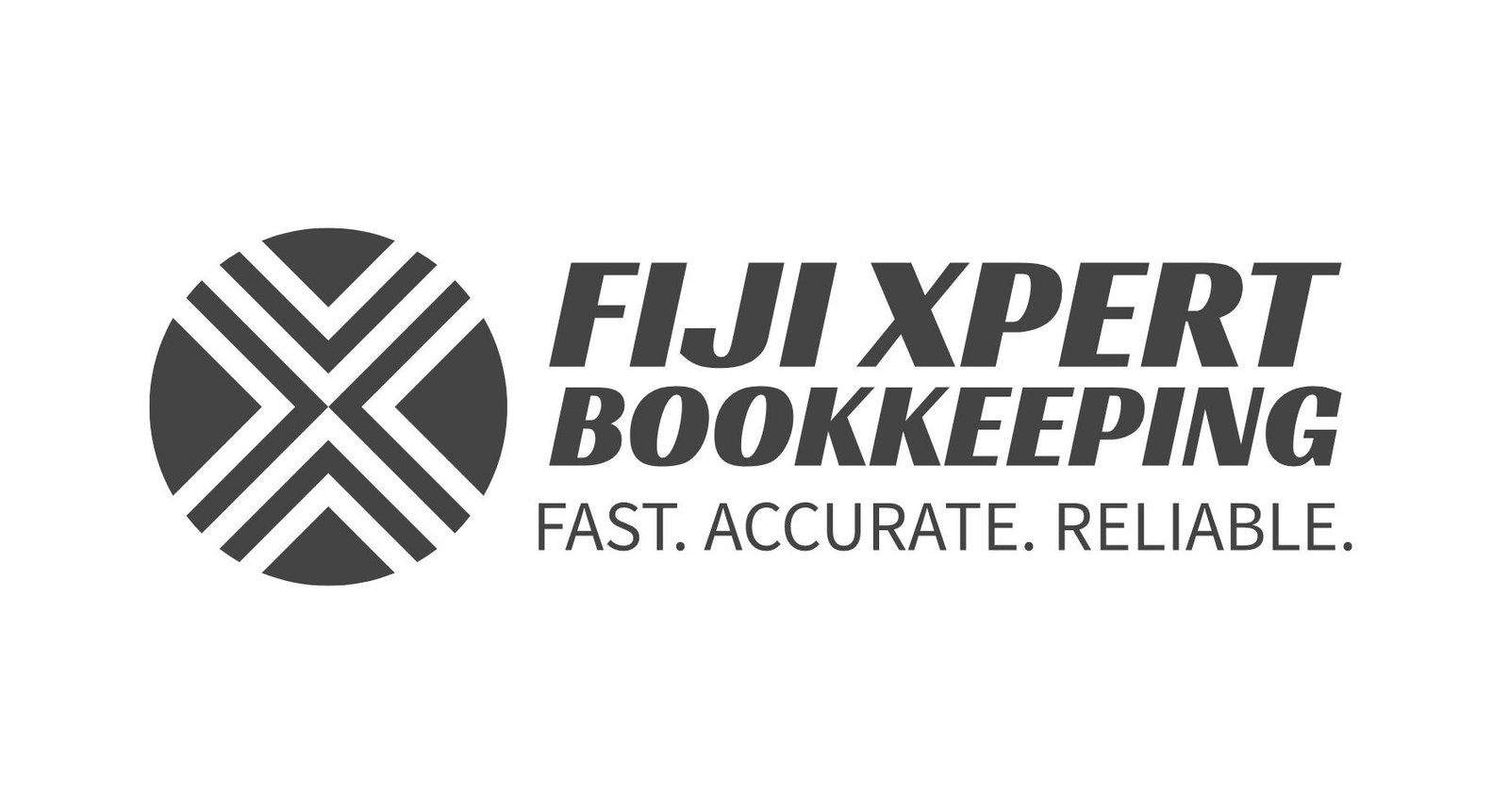 fijixpertbookkeeping.com